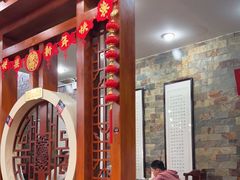 -教师之家赵家羊汤馆(东青龙街店)