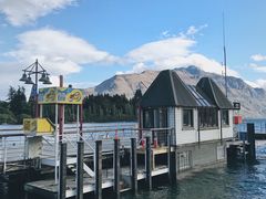 -Patagonia Chocolates(皇后镇店)