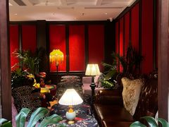 -小凤仙公馆酒店