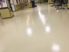 -中田健身工作室(中针商务店)
