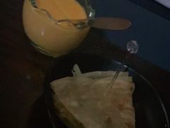 -水悦堂足浴SPA养生会所