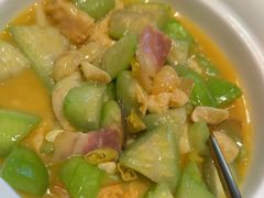 -小天厨民间菜馆(深圳街店)