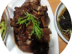 -津武刁馋一锅出(双街店)