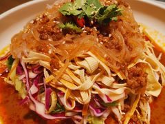 -金掌勺锅包肉(华润万象城店)
