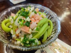 -金必轩(青岩店)