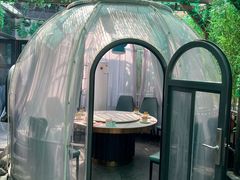 -遇见阿家村云南菜(魏公村店)