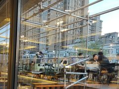 -一烧一烤•锦州烧烤(KTV包房·长江街店)