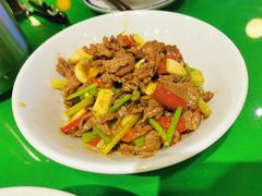 -大碗厨(东风路店)