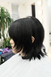 -AD HAIR 