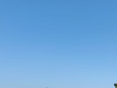 -西涌国际滨海旅游区