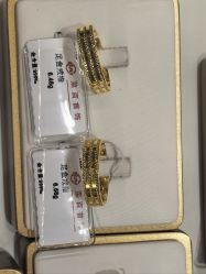 -菜百首饰店(总店)