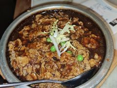 -佬肥猫(国华广场店)