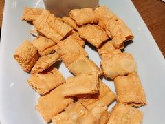 杭式响铃-杭百味·大众精选杭帮菜(西湖音乐喷泉店)
