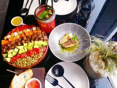 -Moka Bros 摩卡站(西单大悦城店)