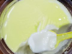 -夏都地标马一刀烤肉美食城