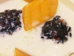 -满记甜品(南京虹悦城三店)