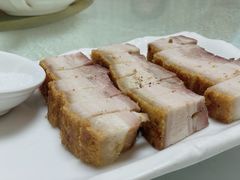 -惠爱餐厅