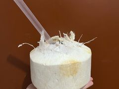 -曼格蒸汽活海鲜·榴莲自助(皇庭广场店)