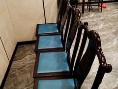 -新侗家食府(蟠桃宫店)