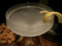 -蜉蝣酒吧(仓山万达店)