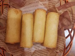 -东坊味道私房菜·地道顺德菜(大良店)