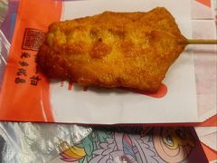 -华莱士·全鸡汉堡(沙井博岗店)