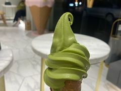 -id冰淇淋甜品店(全国总店)