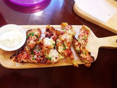 -G+KITCHEN(龙湖狮山天街店)