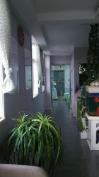 android_upload_pic-传世玉颜专业祛痘·问题肌
