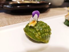 -鱼桥巷·美学川菜