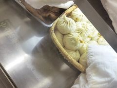 -杏园餐厅(西四北大街店)