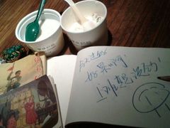 -宝珠奶酪(闵行仲盛店)