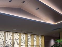 -汤泉良子·沐足·颂钵疗愈·SPA(珠江新城店)