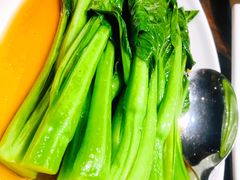 -张博士茗茶馆(外滩店)