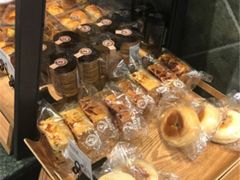 -东哥面包(江宁大润发店)