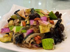 -蓬莱春(芝罘店)