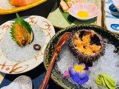 -千代御(工农大路店)