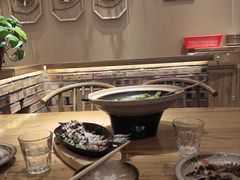 -鸽子窝(宋庄店)