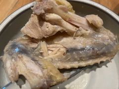 -金鱼妈妈 山野·食趣(荫山街店)