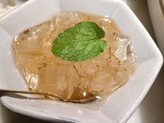 -锦府盐帮·李宅(领展购物广场中关村店)