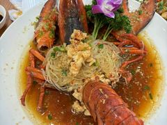 -喜来酌海鲜·饺子(和平一店)