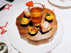 -王品牛排(杭州大厦店)