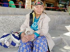 -艾提尕尔清真寺