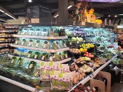 -Olé精品超市(海上世界店)