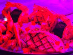 -阿甘虾餐厅(凌霄阁店)