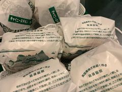 -幸运小丑汉堡(Bay Area本店)