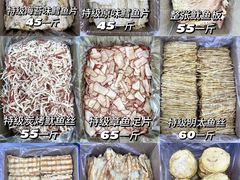 -东风市场(民治路店)