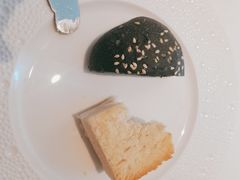 餐包-王品牛排(郑州大卫城店)