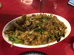 -生态苑农庄(十里画廊遇龙河店)