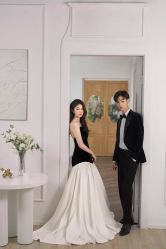 -THE QUEEN(北京店)